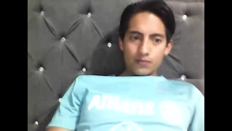 deathgun22 online show from 10, 1, 2026