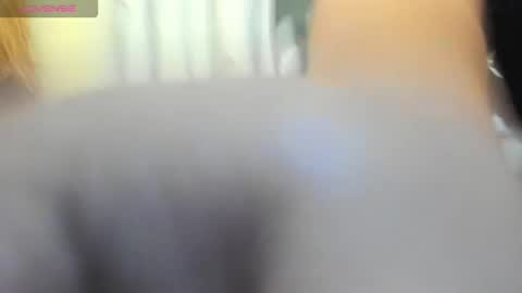 deavasinners online show from 3, 11, 2025