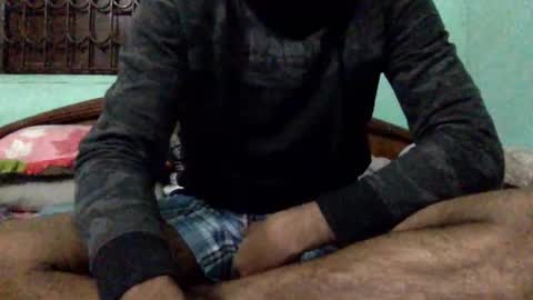 Haddock 07 online show from 3, 1, 2025