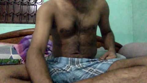 Haddock 07 online show from 29, 1, 2025