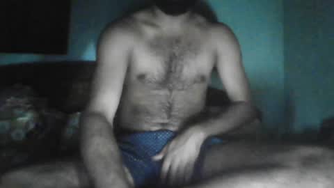 Haddock 07 online show from 29, 3, 2026