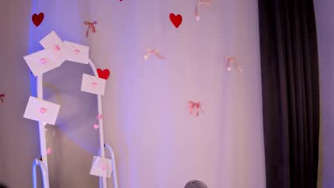 Snapshot of deb_moore chatting on 20, 2, 2026 deb_moore online show from 20, 2, 2026