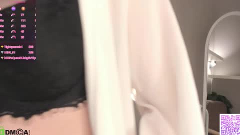 Snapshot of deb_moore chatting on 2, 3, 2026 deb_moore online show from 2, 3, 2026