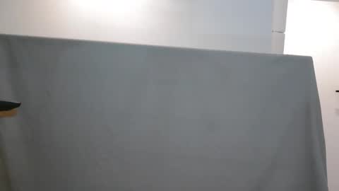 Snapshot of debahau chatting on 20, 10, 2025 debahau online show from 20, 10, 2025
