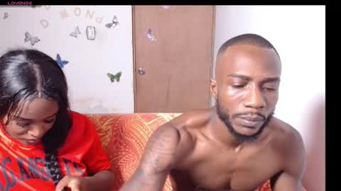 debayo online show from 18, 3, 2026