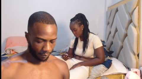 Snapshot of debayokaia chatting on 14, 6, 2026 debayo online show from 14, 6, 2026