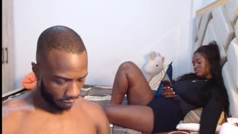Snapshot of debayokaia chatting on 19, 6, 2026 debayo online show from 19, 6, 2026