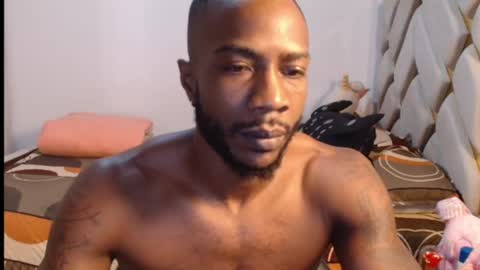 Snapshot of debayokaia chatting on 28, 6, 2026 debayo online show from 28, 6, 2026