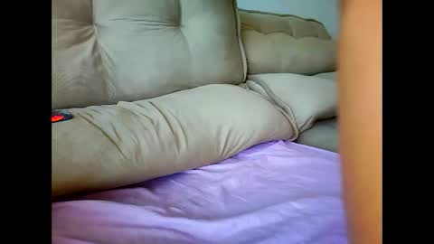 debbie7h online show from 12, 1, 2026