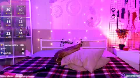 debbie_hanter online show from 7, 2, 2025