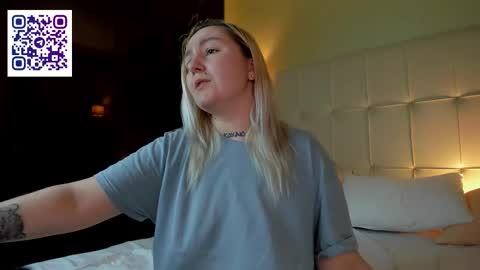 Debbie Mon Tue Fri Sun Sat GMT 3 1000am - 0400pm  online show from 6, 10, 2025