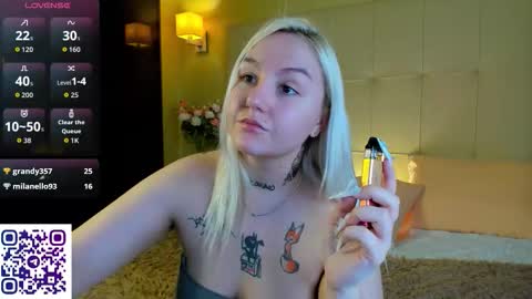 Debbie Mon Tue Fri Sun Sat GMT 3 1000am - 0400pm  online show from 21, 3, 2026