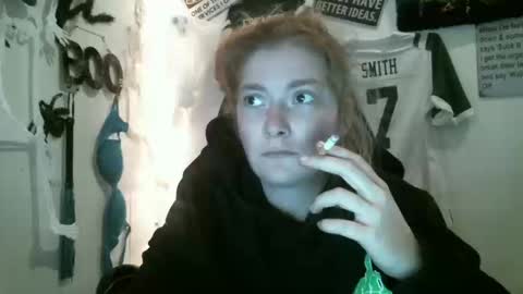 DEBBIE online show from 14, 10, 2025