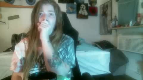 DEBBIE online show from 7, 11, 2025