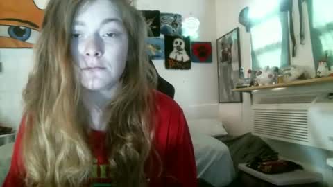 DEBBIE online show from 19, 11, 2025