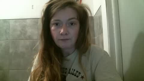 DEBBIE online show from 6, 4, 2026