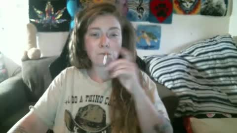 DEBBIE online show from 19, 4, 2026