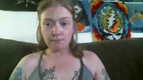 Snapshot of debbieafterhours69 chatting on 15, 6, 2026 DEBBIE online show from 15, 6, 2026