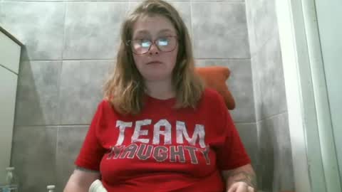 Snapshot of debbieafterhours69 chatting on 30, 6, 2026 DEBBIE online show from 30, 6, 2026