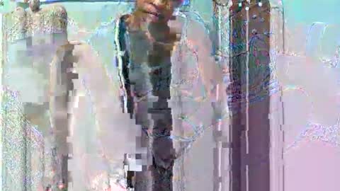 DebbieRiseX online show from 25, 5, 2026