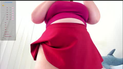 DeboraDebbieDee online show from 19, 12, 2024