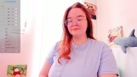 DeboraDebbieDee online show from 15, 9, 2025