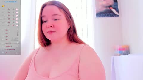 DeboraDebbieDee online show from 27, 2, 2026