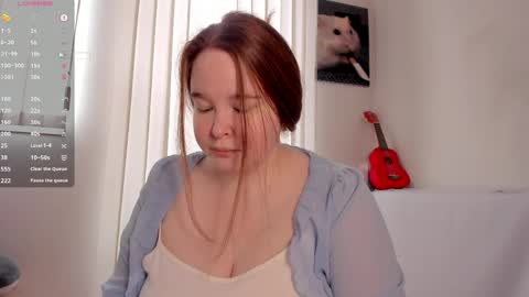 DeboraDebbieDee online show from 3, 4, 2026