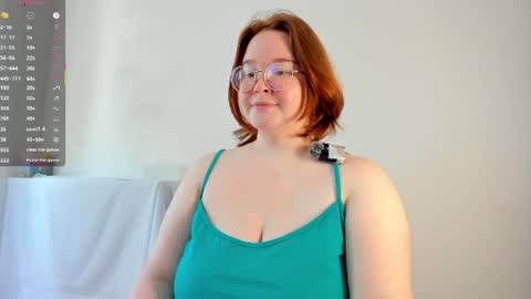 DeboraDebbieDee online show from 21, 6, 2026
