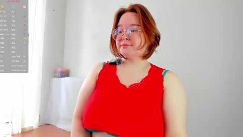 DeboraDebbieDee online show from 30, 6, 2026