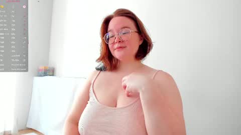 DeboraDebbieDee online show from 24, 7, 2026