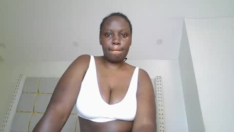 Snapshot of debby434700 chatting on 2, 3, 2026 debbie online show from 2, 3, 2026