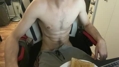 beauch online show from 7, 10, 2025