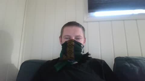 Daniel Brocks online show from 11, 11, 2025