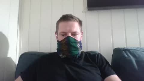 Daniel Brocks online show from 12, 11, 2025