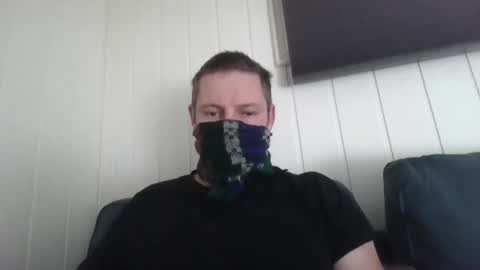 Daniel Brocks online show from 13, 11, 2025