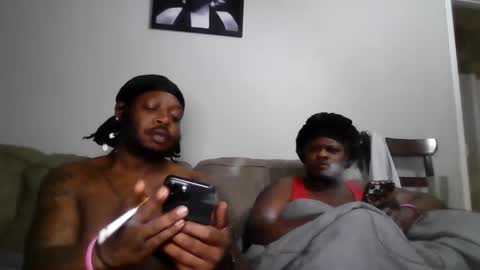 DeboDimples online show from 21, 12, 2025