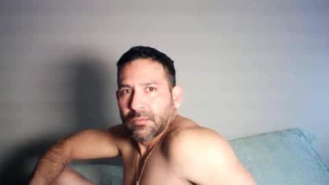 debora2026 online show from 16, 1, 2026