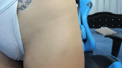  Dbora  online show from 6, 12, 2024