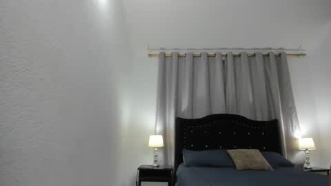  Dbora  online show from 7, 2, 2025