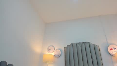 Debora online show from 12, 3, 2026