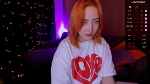 Debora online show from 11, 3, 2026