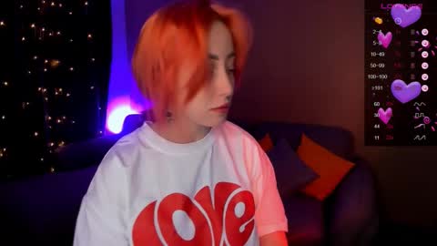 Debora online show from 22, 3, 2026