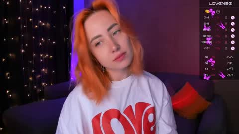 Debora online show from 19, 4, 2026