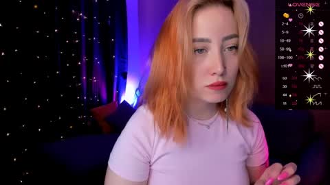 Debora online show from 30, 5, 2026