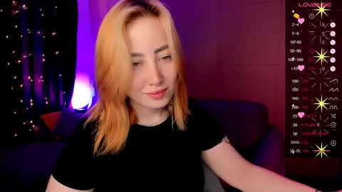 Debora online show from 31, 5, 2026