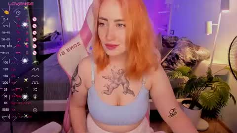 Snapshot of deborah_moore chatting on 29, 6, 2026 Debora online show from 29, 6, 2026