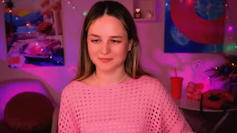 Debora online show from 2, 1, 2025