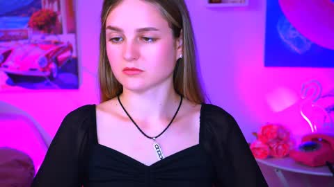 Debora online show from 21, 1, 2025