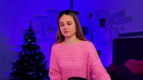 Debora online show from 24, 1, 2025